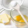 Build your Cheese Cake