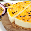 Build your Cheese Cake - Image 4