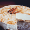 Build your Cheese Cake - Image 2