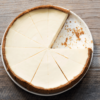 Build your Cheese Cake - Image 3
